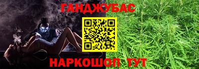эйфоретик Нягань