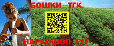 соль ск Обнинск